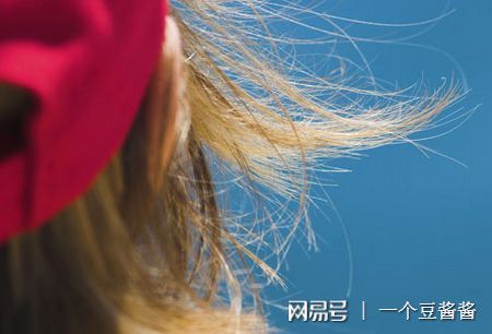 九游娱乐：一个豆酱酱国庆假期长期在外护肤小常识（总结篇）(图2)
