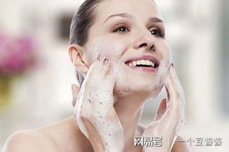 九游娱乐：一个豆酱酱国庆假期长期在外护肤小常识（总结篇）(图1)