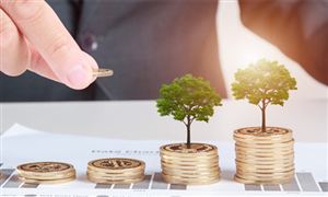 九游娱乐平台：2024化妆品行业现状及趋势分析：中国已经成为全球第二大化妆品消费市场(图4)
