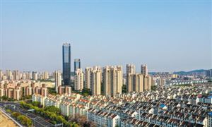 九游娱乐平台：2024化妆品行业现状及趋势分析：中国已经成为全球第二大化妆品消费市场(图3)