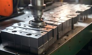 九游娱乐平台：2024化妆品行业现状及趋势分析：中国已经成为全球第二大化妆品消费市场(图7)