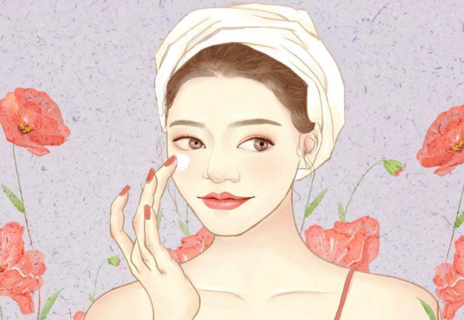九游娱乐：生活篇：护肤小常识(图1)