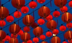 九游娱乐：2024年化妆品行业发展现状及发展趋势(图4)