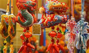 九游娱乐：2024年化妆品行业发展现状及发展趋势(图7)