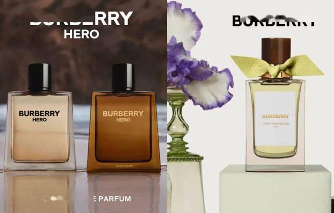 九游娱乐：布局盘点｜欧莱雅、宝洁、资生堂、LVMHBeauty等美妆巨头2024战略调整重点(图19)