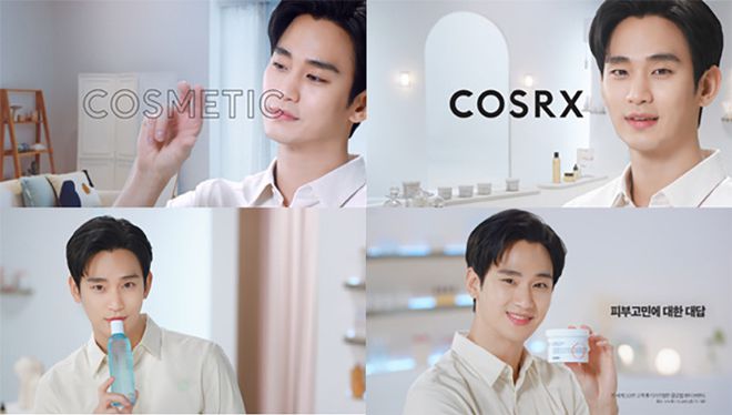 九游娱乐：布局盘点｜欧莱雅、宝洁、资生堂、LVMHBeauty等美妆巨头2024战略调整重点(图26)