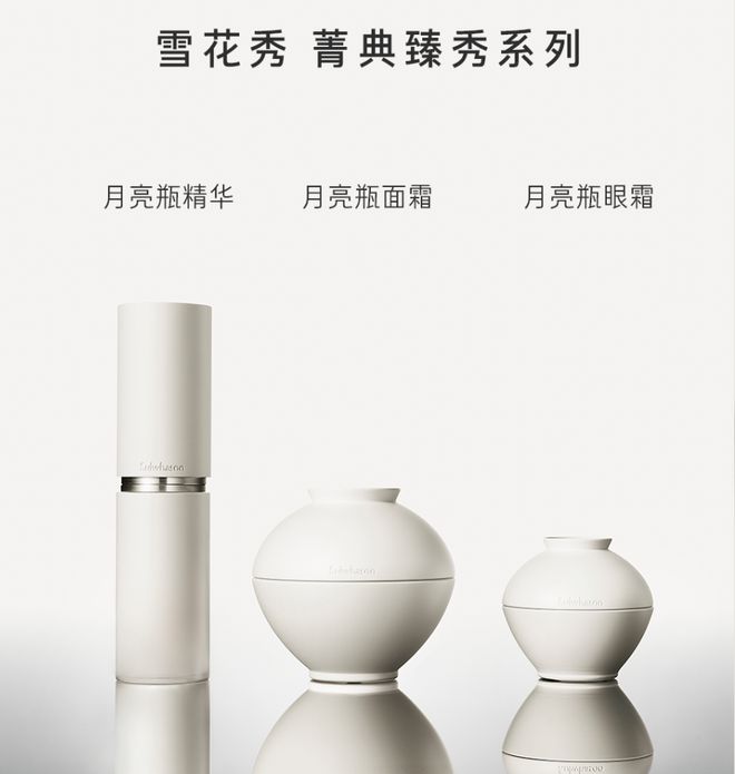 九游娱乐：布局盘点｜欧莱雅、宝洁、资生堂、LVMHBeauty等美妆巨头2024战略调整重点(图28)