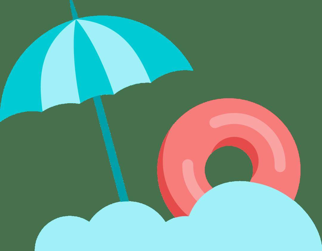 九游娱乐：入夏后皮肤会变差？小心护肤“雷区”(图4)