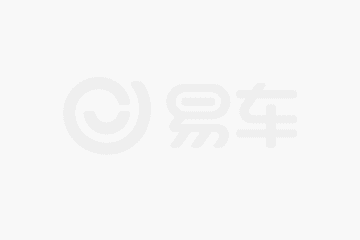 九游娱乐网站：年中汽车消费“粽”头戏2024中原国际车展今日盛大开幕(图2)