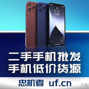 九游娱乐网站：全国首个防晒清水可洗团标问世海龟爸爸推动防晒领域新突破(图10)