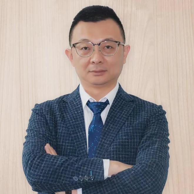 九游娱乐平台：洞察2024儿童护肤趋势下一个赛道机会点在哪(图4)