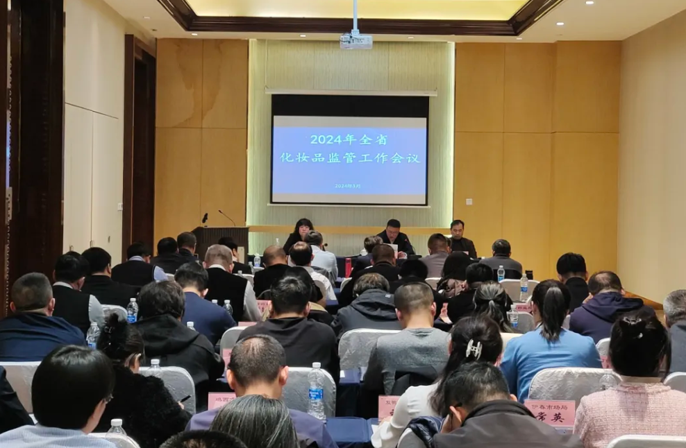 九游娱乐：content(图1)