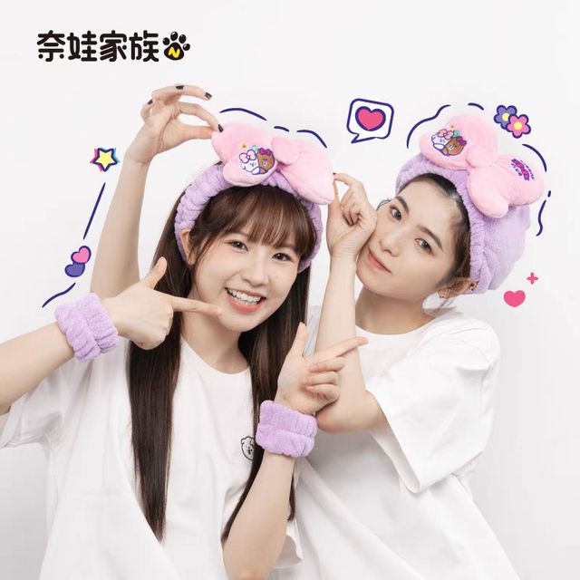 九游娱乐网站：喊难的李佳琦在“6·18”开起天猫店(图6)