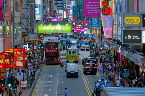 九游娱乐：东方之美全球共享——植物医生品牌扬帆出海(图3)