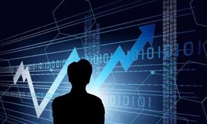 九游娱乐平台：2024化妆品行业现状分析：中国化妆品对韩出口额暴涨190%(图2)