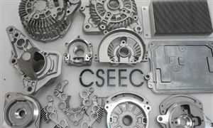 九游娱乐平台：2024化妆品行业现状分析：中国化妆品对韩出口额暴涨190%(图3)