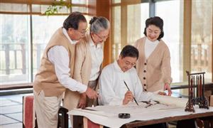 九游娱乐平台：2024化妆品行业现状分析：中国化妆品对韩出口额暴涨190%(图8)