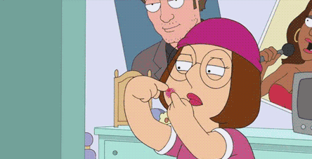 九游娱乐网站：美白弯路你走过多少？真能白还安全这些护肤小知识你都用得上！(图3)