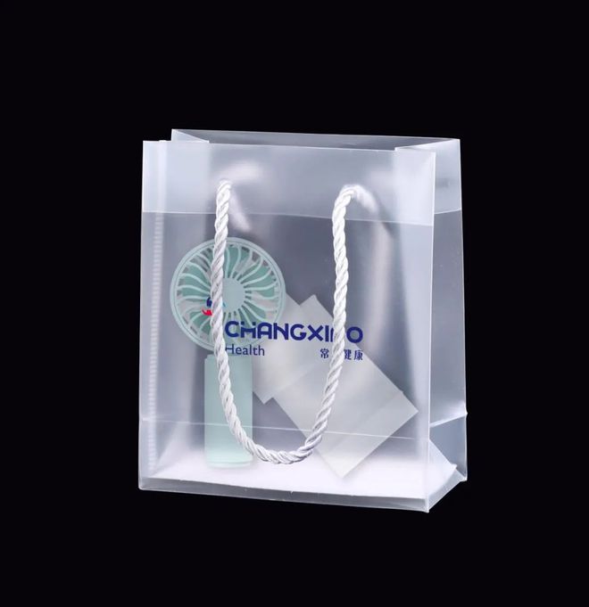 九游娱乐网站：美白弯路你走过多少？真能白还安全这些护肤小知识你都用得上！(图4)