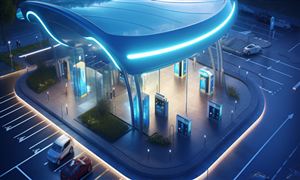 九游娱乐：2024化妆品行业市场竞争格局及进出口分析(图7)