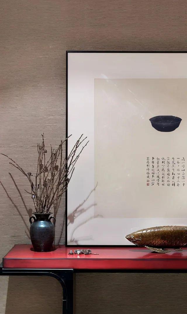 九游娱乐平台：这些家居设计当初觉得高大上房子住2年后越来越发现很鸡肋(图15)