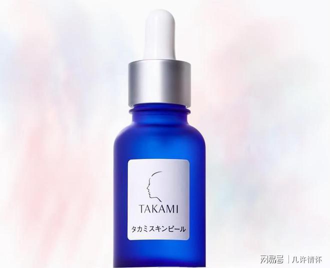 九游娱乐平台：夏日祛痘指南：闭口粉刺最有用的药膏是哪款？(图6)