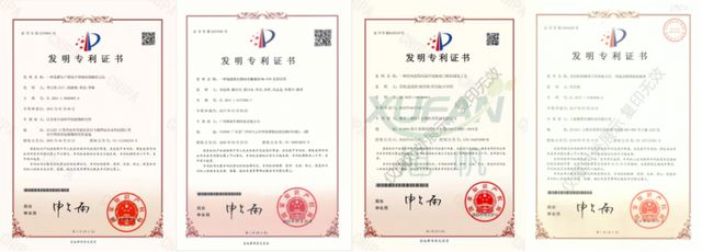 九游娱乐：伊颜传说：抚平问题肌肤成就美丽事业(图2)