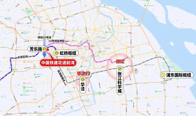 九游娱乐平台：『中国铁建花语前湾』2024网站-花语前湾祥情-上海房天下(图17)
