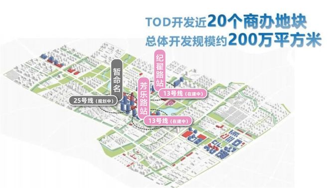 九游娱乐平台：『中国铁建花语前湾』2024网站-花语前湾祥情-上海房天下(图18)
