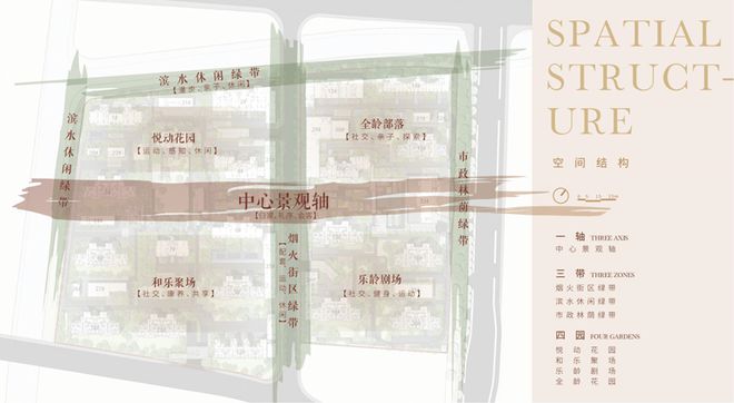 九游娱乐平台：『中国铁建花语前湾』2024网站-花语前湾祥情-上海房天下(图8)
