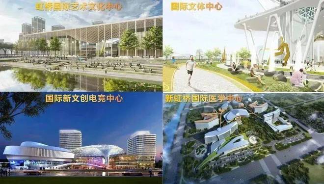九游娱乐平台：『中国铁建花语前湾』2024网站-花语前湾祥情-上海房天下(图23)