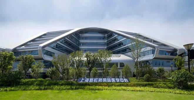 九游娱乐平台：『中国铁建花语前湾』2024网站-花语前湾祥情-上海房天下(图21)