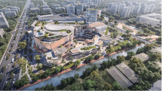 九游娱乐平台：『中国铁建花语前湾』2024网站-花语前湾祥情-上海房天下(图20)