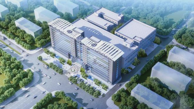 九游娱乐平台：慧康生物：「中国肽库」携手香港理工大学共同推进「多肽创新」(图5)