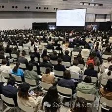 九游娱乐：2024大阪日本美容化妆品展览会有哪些亮点！报名领入场券(图10)