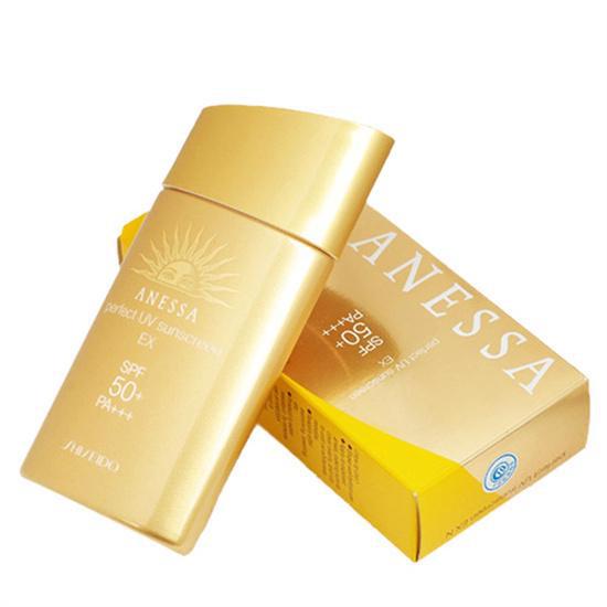 九游娱乐平台：护肤品哪个牌子好？2024年COSME护肤品排行榜前十名(图3)
