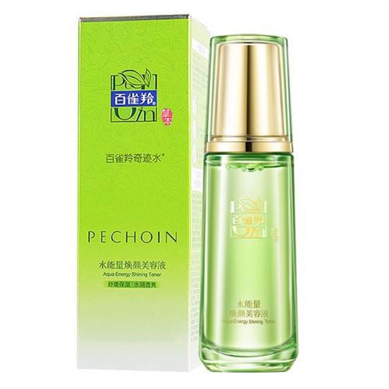 九游娱乐平台：护肤品哪个牌子好？2024年COSME护肤品排行榜前十名(图8)
