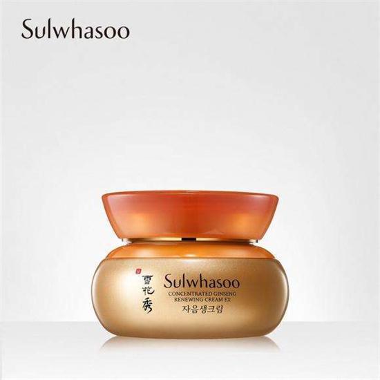 九游娱乐平台：护肤品哪个牌子好？2024年COSME护肤品排行榜前十名(图10)