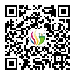 九游娱乐平台：2024中国化妆品重点合规动态之5月回顾：化妆品安全评估全国宣贯开始(图1)