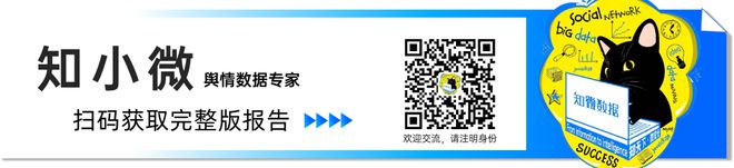 九游娱乐：专题报告：看懂小红书年轻人热爱的生活百科全书｜探舆论场(图1)