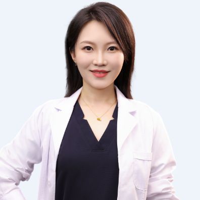 九游娱乐平台：这些疗愈搭子治好了我的“换季焦虑”(图13)
