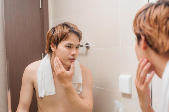 九游娱乐平台：洗面奶是鸡肋还是刚需？老司机手把手教你选2024新款洗面奶！(图3)