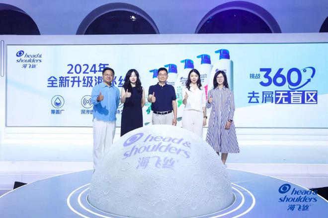 九游娱乐：那些被家庭“卡住”的东亚孩子丨Weekly(图8)