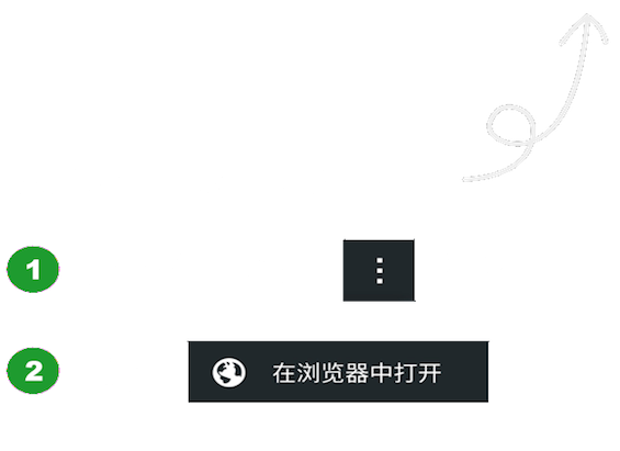九游娱乐平台：2024比赛化妆游戏推荐有趣的化妆游戏合集(图6)