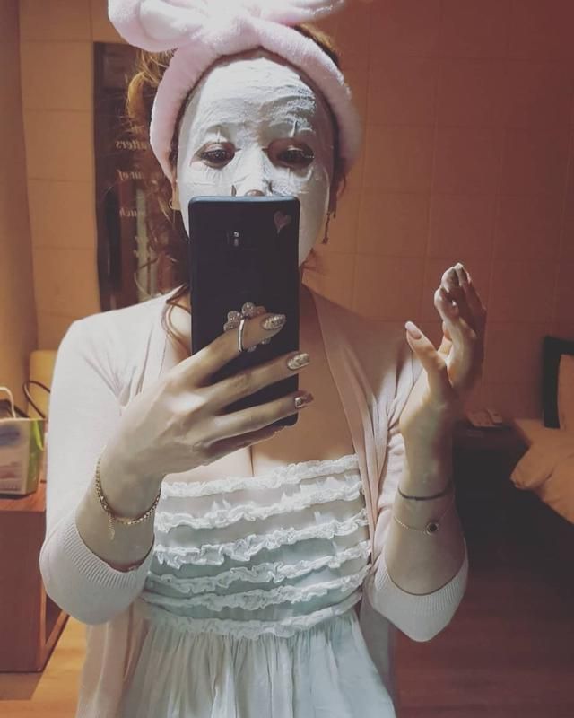 九游娱乐网站：十大公认好用的洗面奶？换季皮肤不稳定的可以试试!(图1)