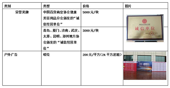九游娱乐:2024第23届华中(武汉)国际美容美发化妆品博览会(图2)
