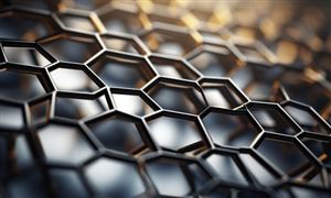 九游娱乐网站：2024国产化妆品行业的稳步增长和竞争力(图7)