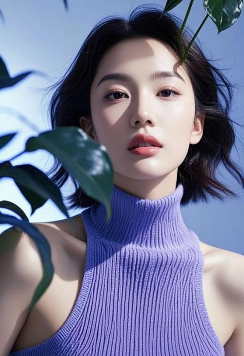 九游娱乐：2024TOP10淡斑排行榜名牌深究：淡斑祛斑效果第一护肤品(图1)