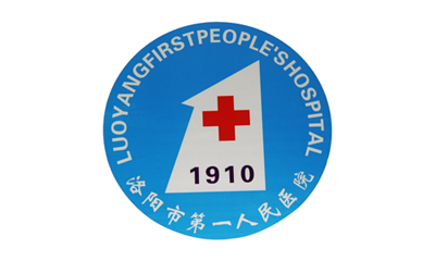九游娱乐网站：“双十一”将至护肤品怎么选(图1)