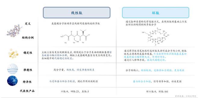 九游娱乐网站：确立全球首创地位韩束环六肽占领制高点(图3)